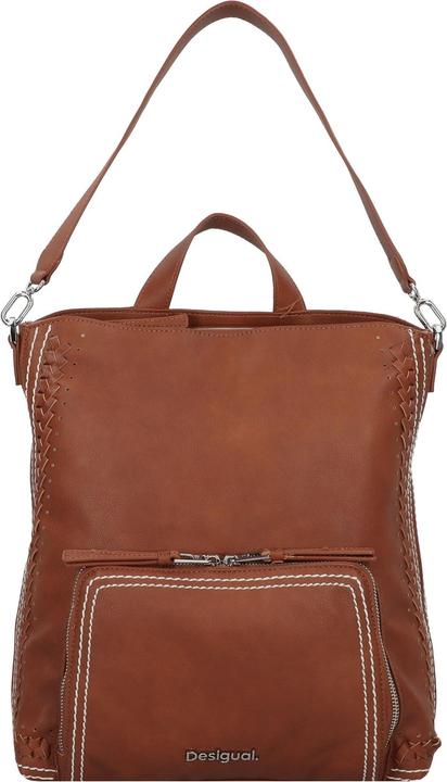 Image du produit Desigual Daypack 36 cm