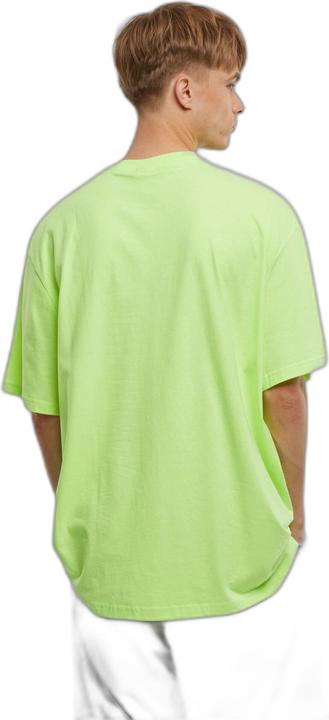 Actual product image Urban Classics Tall Tee - 3972 (XL)