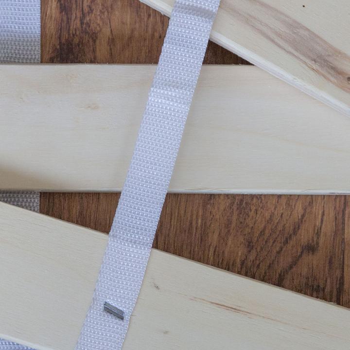 Produktbild Jamb Rollrost