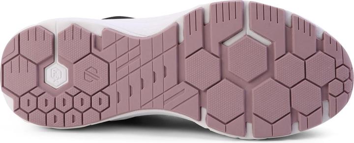 Image du produit Dare2b Femmes/Femmes Hex Rapid Performance Trainers (40)