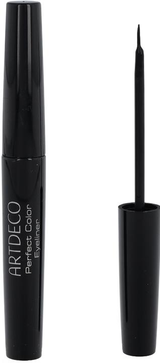 Immagine prodotto Artdeco Colore perfetto (01 Black)