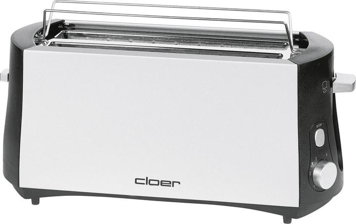 Immagine prodotto Cloer 3710