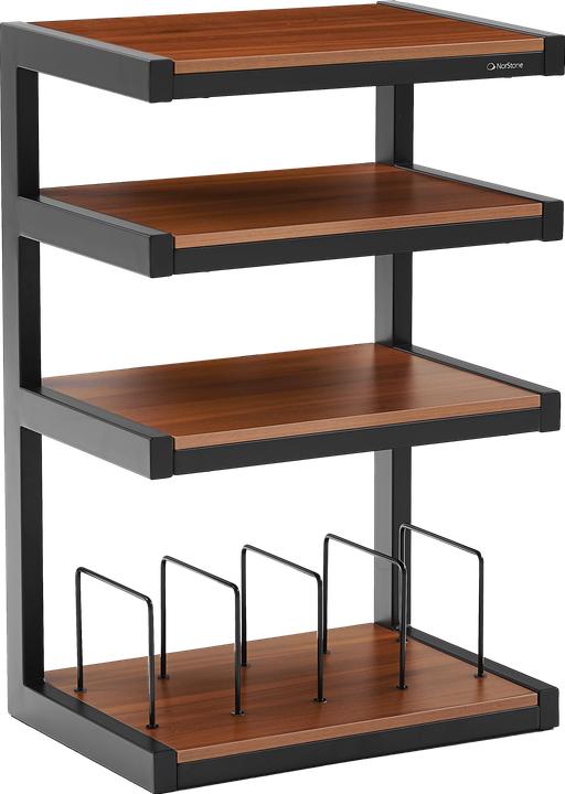 NorStone Esse-Hifiv/Bkwn