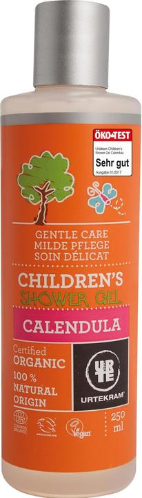 Urtekram Calendula (250 ml)