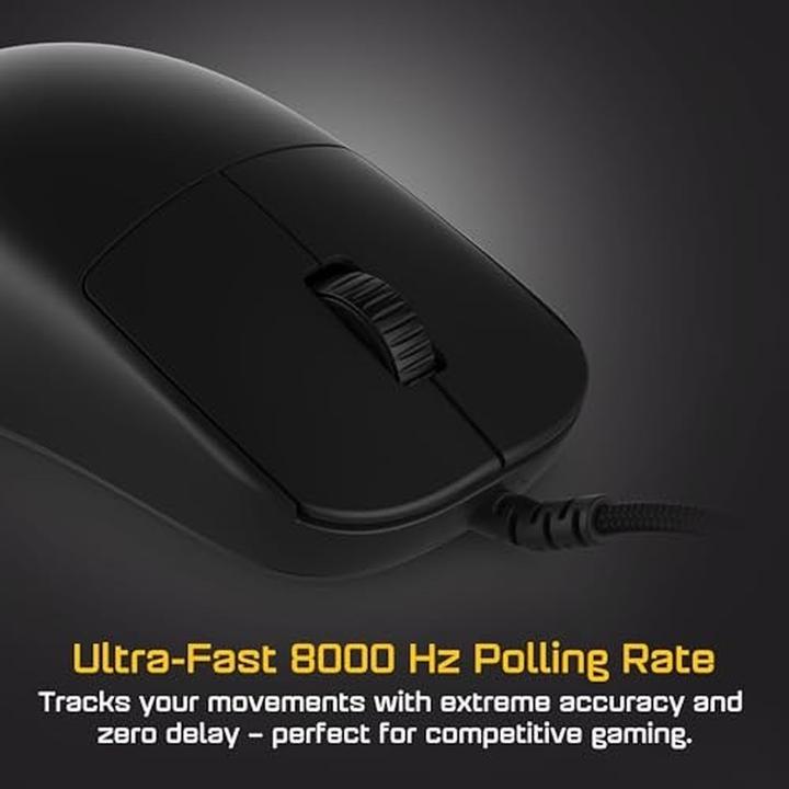 Image du produit Endgame Gear OP1 8K V2 (Filaire)