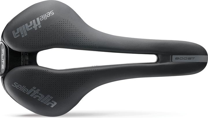Produktbild Selle Italia Flite Boost Superflow