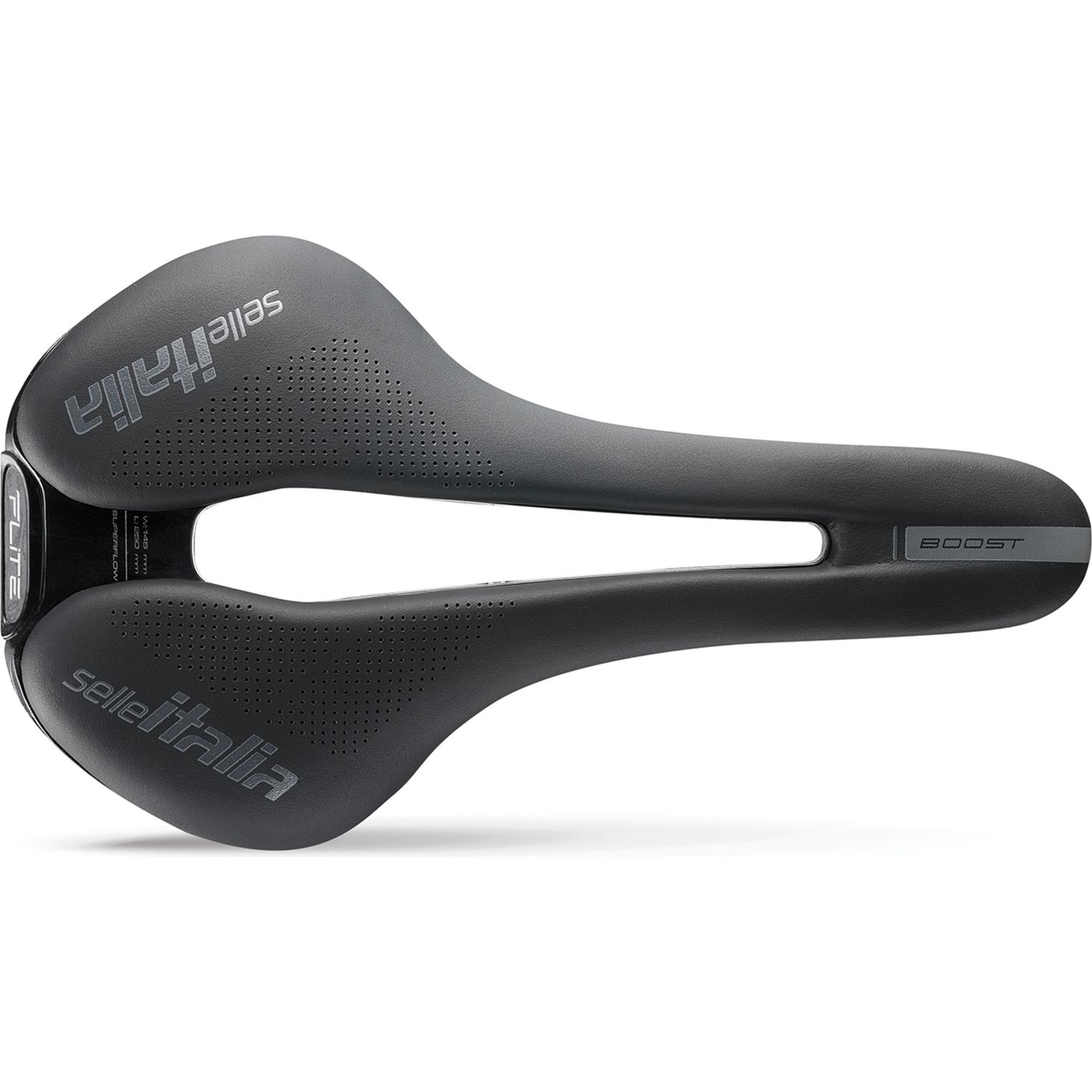 Selle Italia, Velosattel