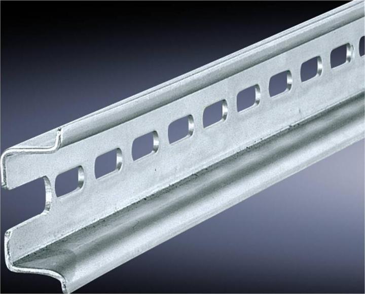 Immagine prodotto Rittal Ferrovia