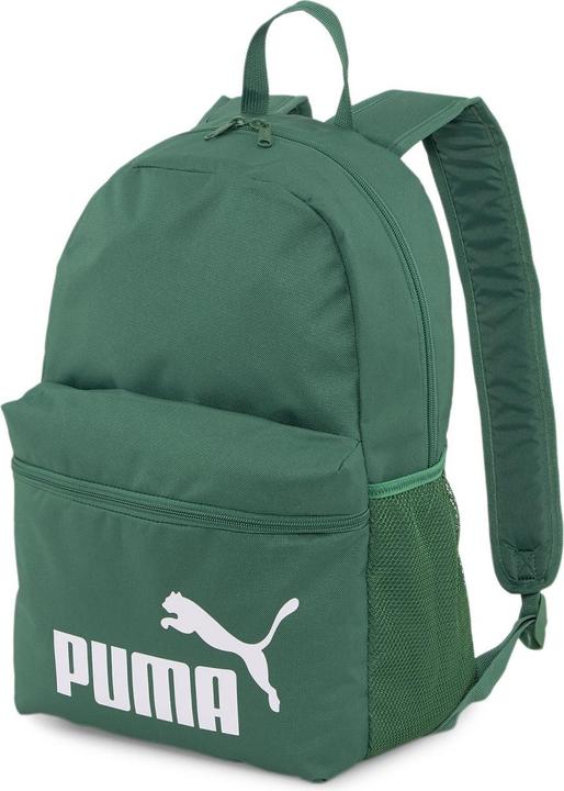 Produktbild Puma Phase Backpack-075487 (22 l)