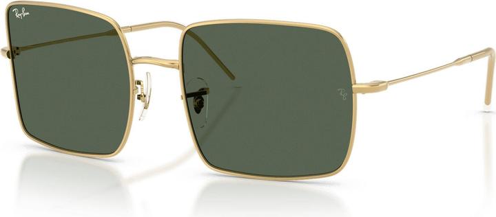 Image du produit Ray Ban Square Reverse