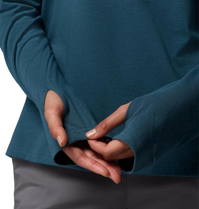 Produktbild Columbia Sun Trek II (M)