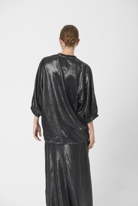 Immagine prodotto Soaked in Luxury Mirmir (XS)