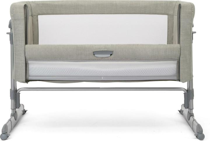 Actual product image Joie Roomie Glide