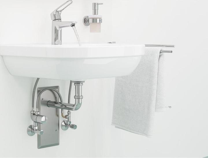 Immagine prodotto Grohe Eckventil