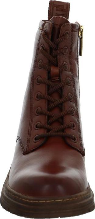 Actual product image Tamaris Ankle boot (41)