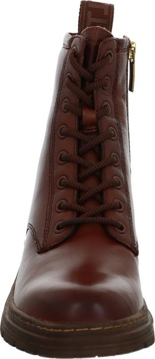 Image du produit Tamaris Bottines (41)