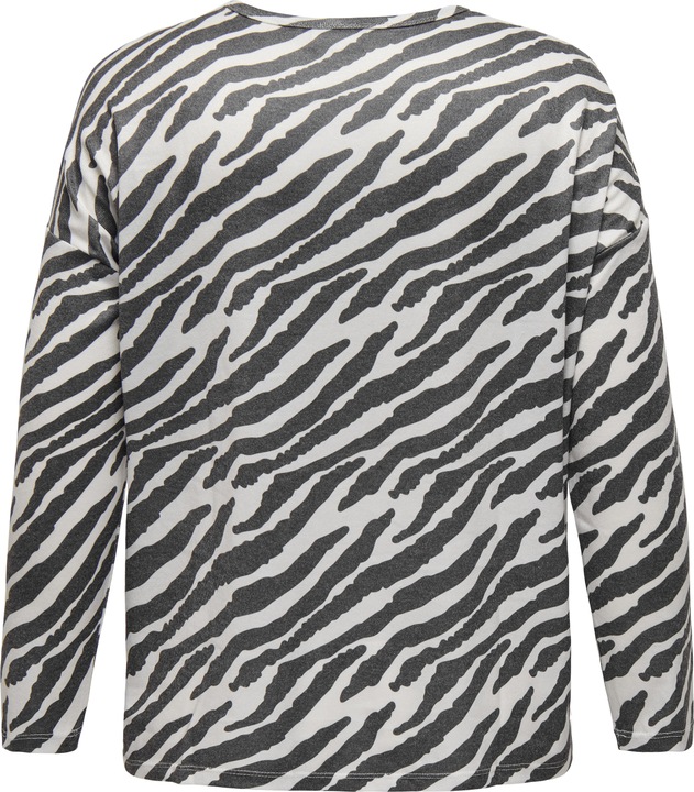 Actual product image Only CARKAYA Top Top (54)