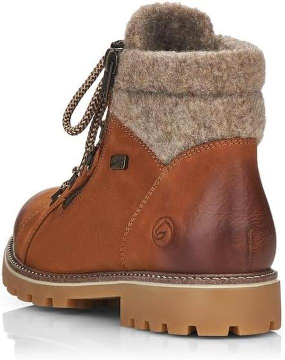 Image du produit Remonte Botte à cheville (39)