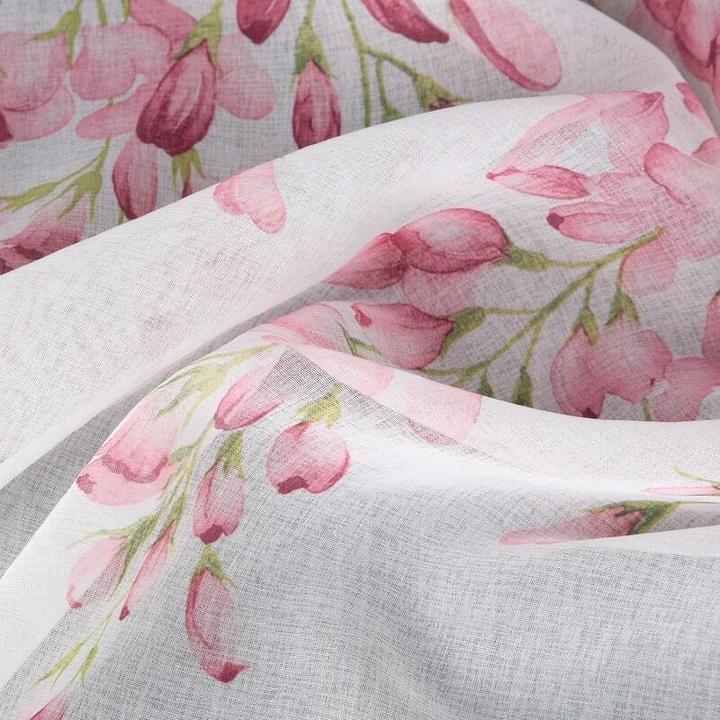 Produktbild Eurofirany Fir (140 x 250 cm)