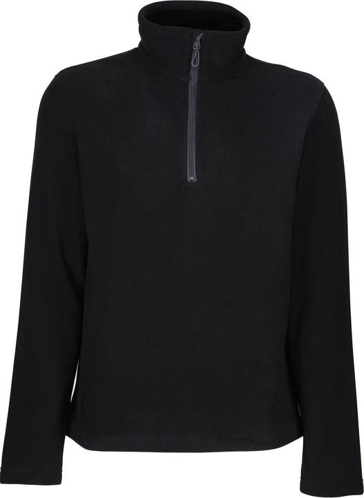 Produktbild Regatta Honestly Made Fleece mit halbem Reissverschluss (S)