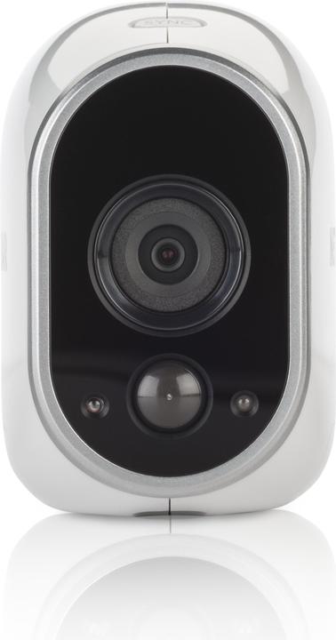 Immagine prodotto Arlo Vmc3030 (1280 x 720 pixel)