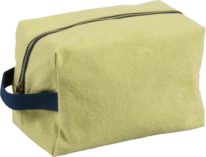 Immagine prodotto La cerise sur le gâteau Iona