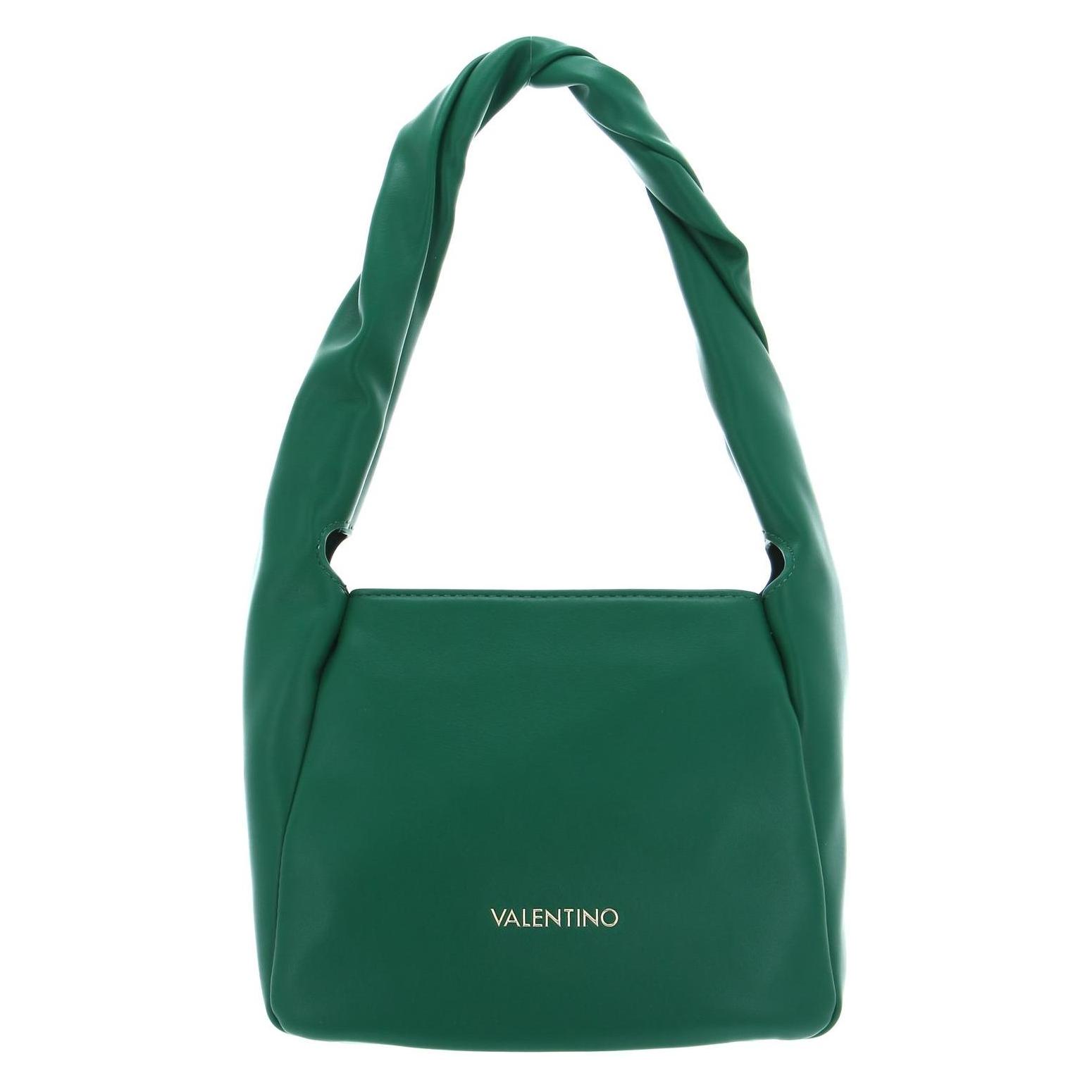 Valentino, Damen, Handtasche, Lemonade Shoulderbag, Grün