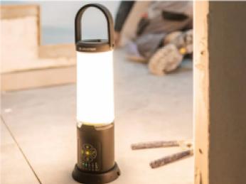 Actual product image Ledlenser Flood Area Lights (6300 lm)