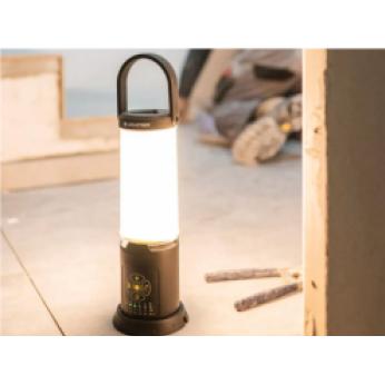 Thumbnail - Ledlenser, Arbeitsleuchte, Flood Area Lights (6300 lm)