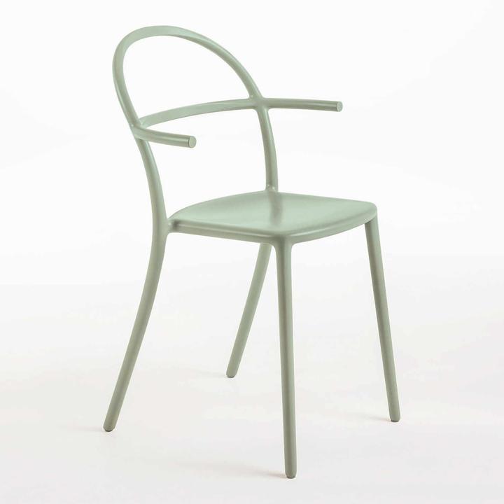 Immagine prodotto Kartell Generic C Stuhl