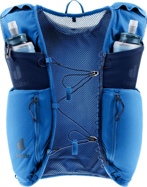 Produktbild Deuter Traick 9 (9 l)