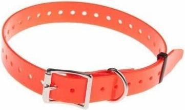 Produktbild Num'axes Fluo (Allgemein, Spazieren)