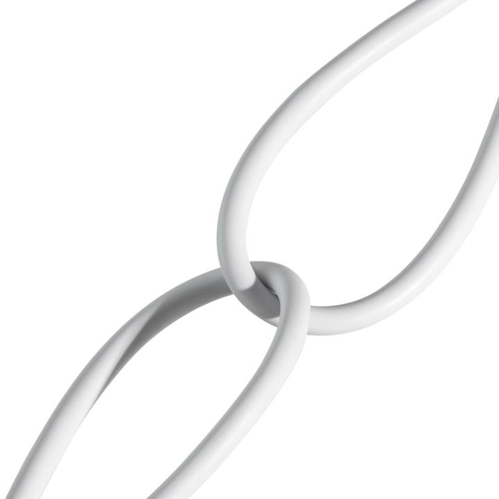 Immagine prodotto Baseus Serie Superiore (2 m, USB 2.0)