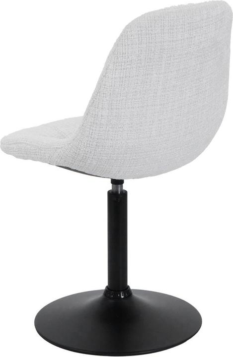 Produktbild JOHN316 Esszimmer Drehstuhl