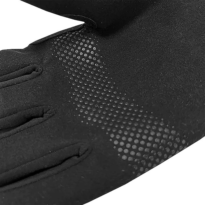 Actual product image Prologo Kylma (M)