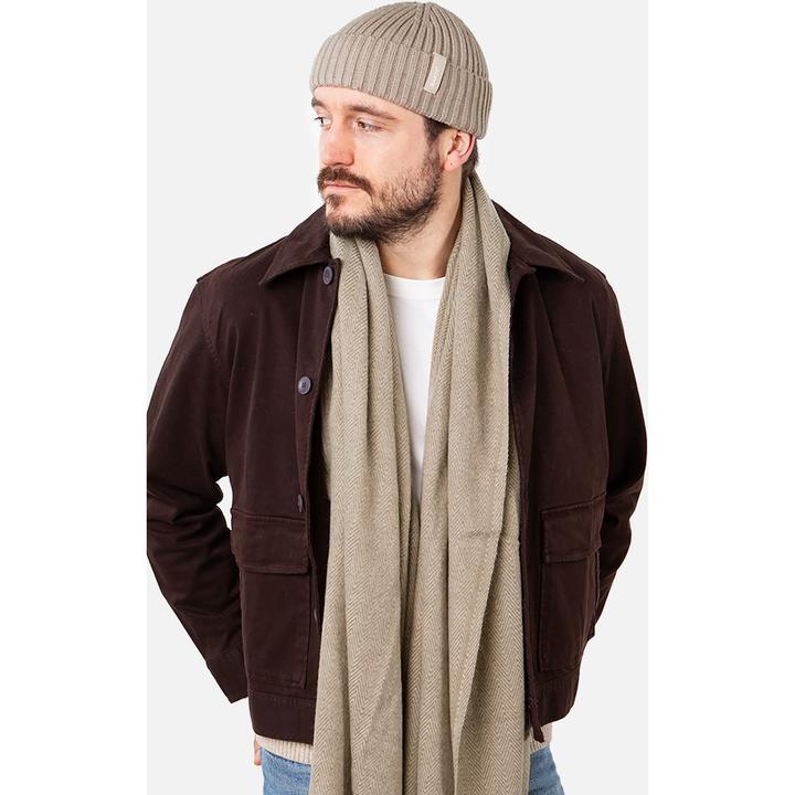 Actual product image Barts Sumter