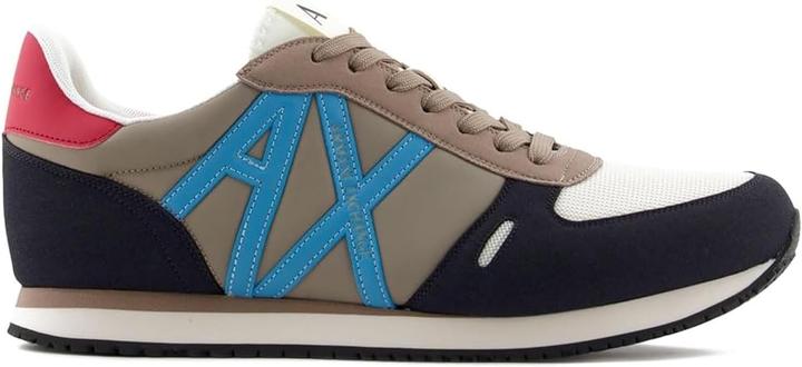 Produktbild Armani Exchange Man (43)