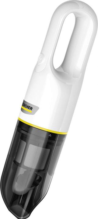 Image du produit Kärcher CVH 2