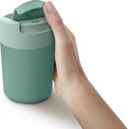 Produktbild Joseph Joseph Sipp Travel Mug
