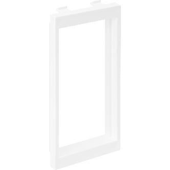 Kontakt, Zubehör Schalterprogramm, S44/9