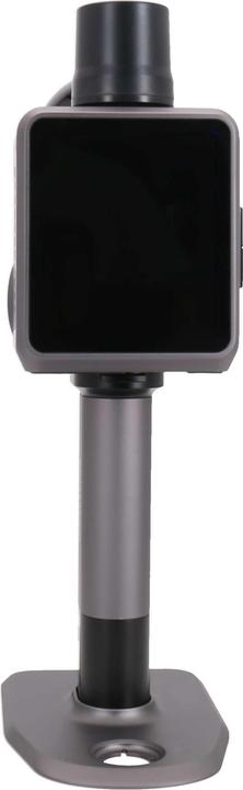 Immagine prodotto 3DMakerpro Hawk