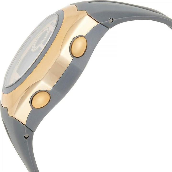 Immagine prodotto Timex Maratona (39 mm)
