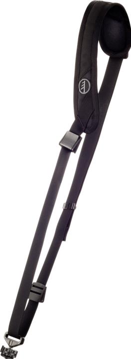 Produktbild Tamrac Compact Strap (Schultergurt)