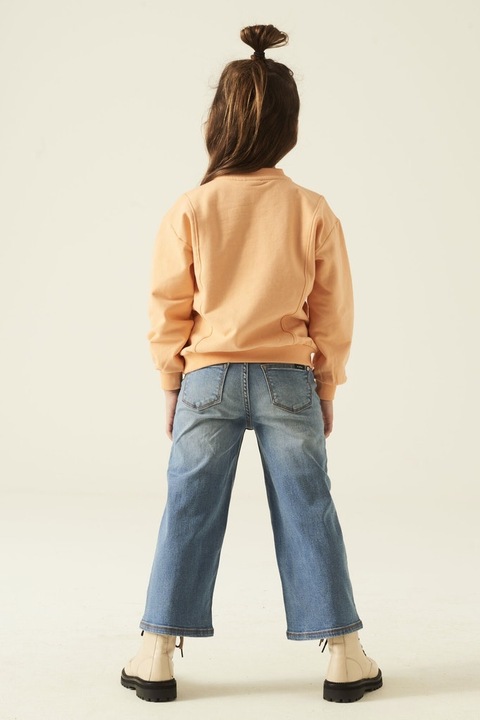 Image du produit Garcia Pull Playground (104, 106, 110, 105 A)