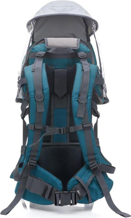 Image du produit Fillikid Elite