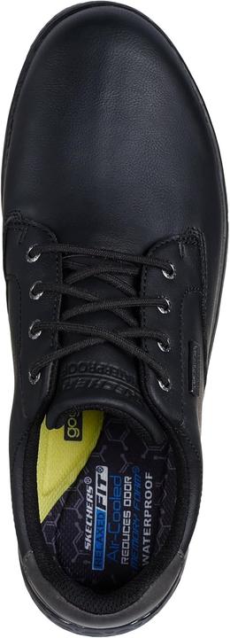 Image du produit Skechers Garlan Pryor (46)