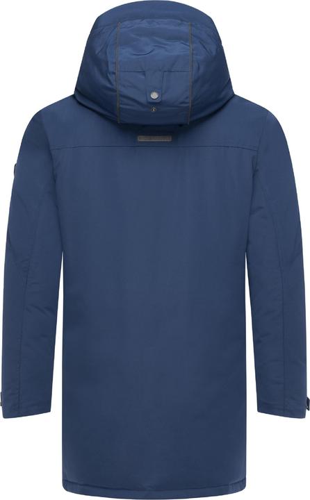 Image du produit Stone Harbour Phinoo XX
