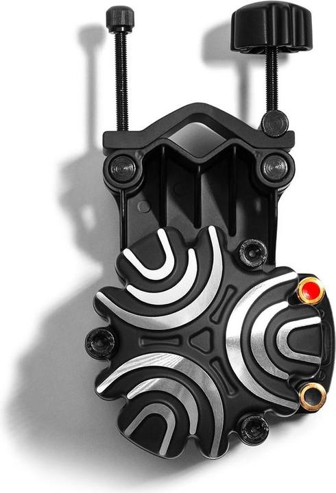 Produktbild Guitammer Gamer Pro