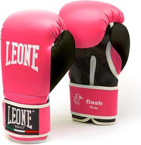 Produktbild Leone Boxgloves (6 OZ, One Size)