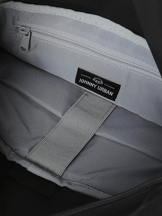 Produktbild Johnny Urban Allen (18.50 l)